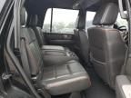 2007 Lincoln Navigator