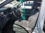 2003 Honda Odyssey EXL