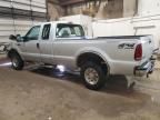 2001 Ford F250 Super Duty