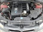 2009 BMW 328 I