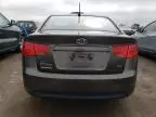 2010 KIA Forte EX