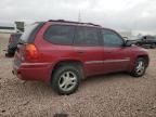 2006 GMC Envoy