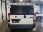 2017 Dodge 2017 RAM Promaster 1500 1500 Standard