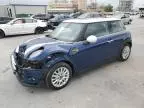 2015 Mini Cooper