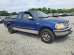 1997 Ford F150