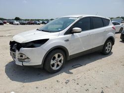 2016 Ford Escape SE for sale in San Antonio, TX