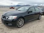 2006 Lexus GS 300