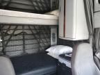 2015 Freightliner Conventional Columbia