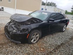 2020 Dodge Charger SXT en venta en Ellenwood, GA