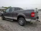 2005 Ford F150