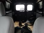 2014 Nissan NV200 2.5S