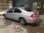 2006 Volvo S60 2.5T