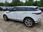 2023 Land Rover Range Rover Evoque SE