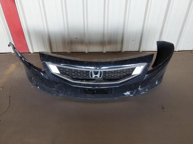 2010 Honda Accord EX