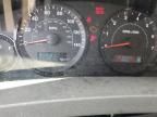 2006 Jeep Grand Cherokee Laredo