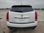 2010 Cadillac SRX Premium Collection