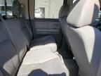 2006 Dodge Dakota Quad SLT