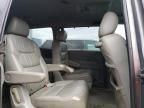 2007 Honda Odyssey EXL