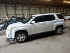 2011 GMC Terrain SLE