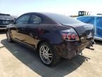 2008 Scion TC