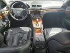 2006 Mercedes-Benz E 350