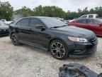 2011 Ford Taurus SHO