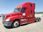 2015 Freightliner Cascadia 125