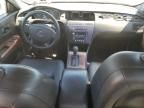 2006 Buick Lacrosse CXL