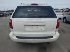 2001 Dodge Grand Caravan ES