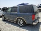 2000 Ford Expedition Eddie Bauer