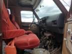 1982 Ford Econoline E150 Van