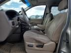 2000 Ford Windstar SE