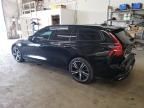 2020 Volvo V60 T5 R-Design