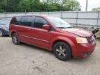 2008 Dodge Grand Caravan SXT