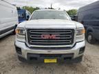 2019 GMC Sierra K2500 Heavy Duty