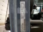 2020 Dodge RAM Promaster 3500 3500 High