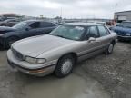 1997 Buick Lesabre Custom