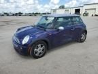 2006 Mini Cooper