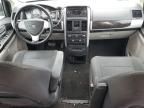 2010 Dodge Grand Caravan SXT