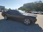 2013 Dodge Challenger SXT