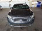 2015 Ford Taurus Limited