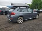 2013 BMW X1 XDRIVE28I