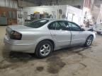 2000 Pontiac Bonneville SE