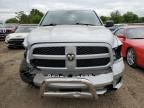 2017 Dodge RAM 1500 ST