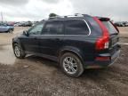 2011 Volvo XC90 3.2