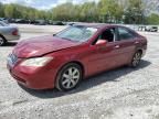 2009 Lexus ES 350