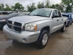 2006 Dodge Dakota Quad SLT