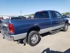 2006 Dodge RAM 3500 ST