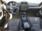 2004 Toyota Rav4