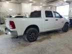 2014 Dodge RAM 1500 ST